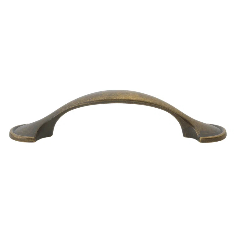 3" Center to Center Arch Pull Multipack