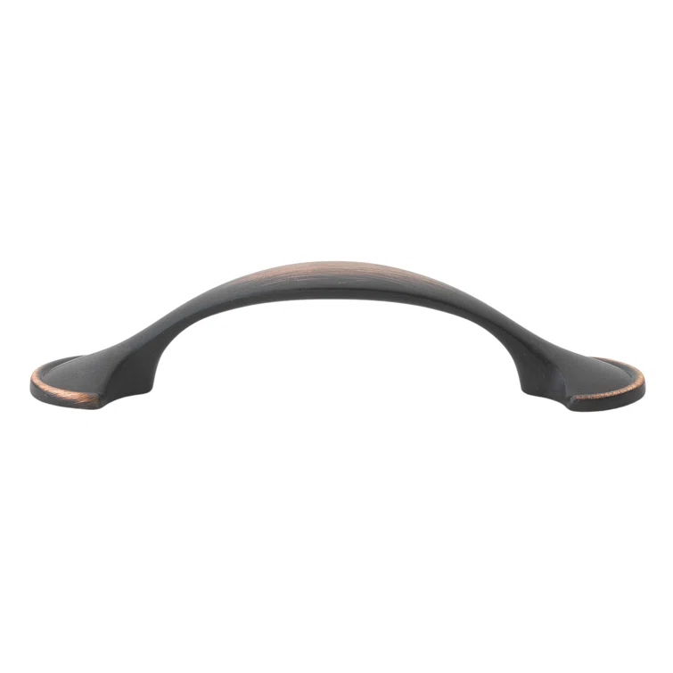 3" Center to Center Arch Pull Multipack