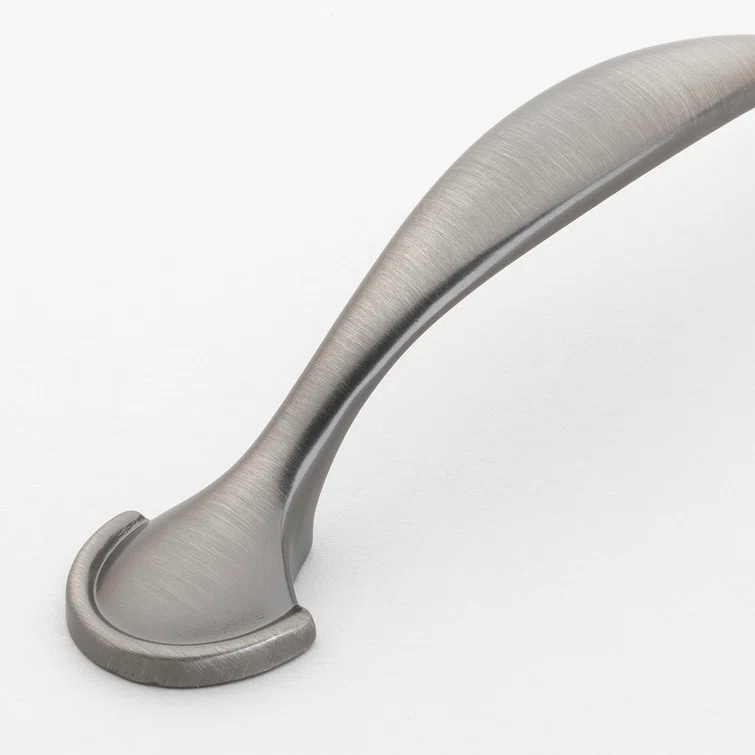 3" Center to Center Arch Pull Multipack
