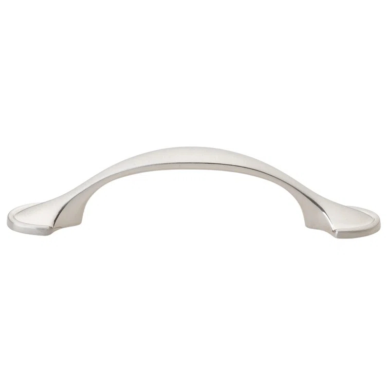 3" Center to Center Arch Pull Multipack