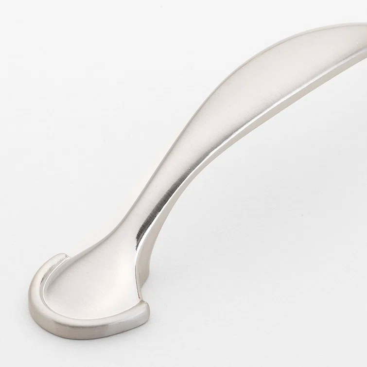 3" Center to Center Arch Pull Multipack