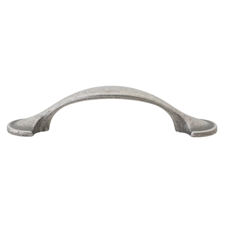 3" Center to Center Arch Pull Multipack