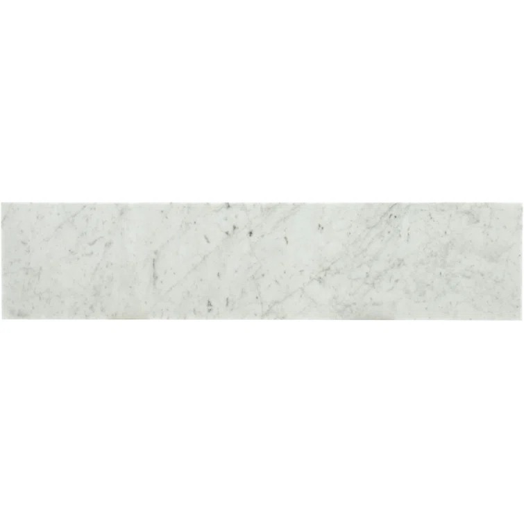 Evermore 3 - Piece Marble Top Living Room Table Set