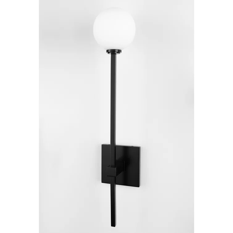 Pellar Steel Wallchiere