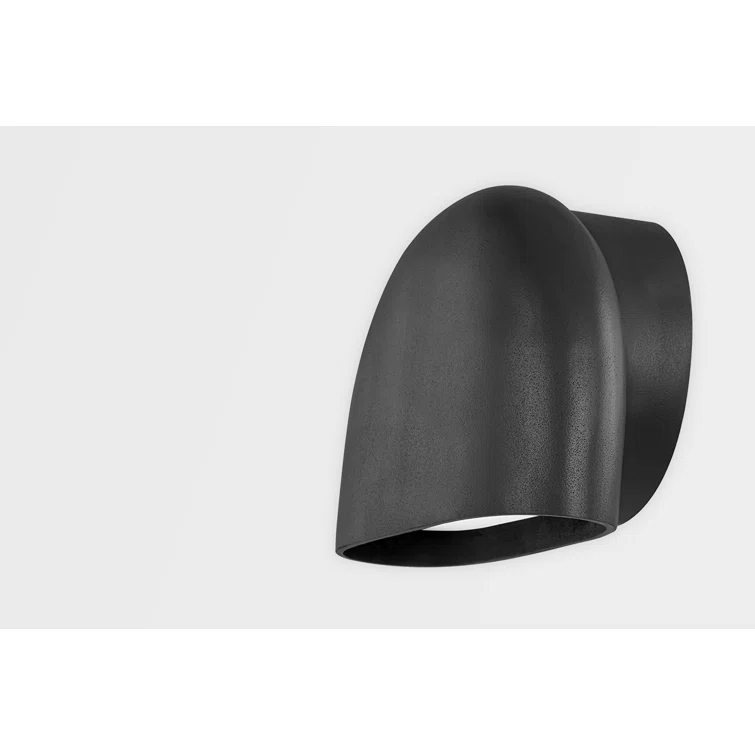 Diggs 1 Light Wall Sconce