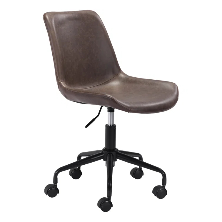 Task Chair