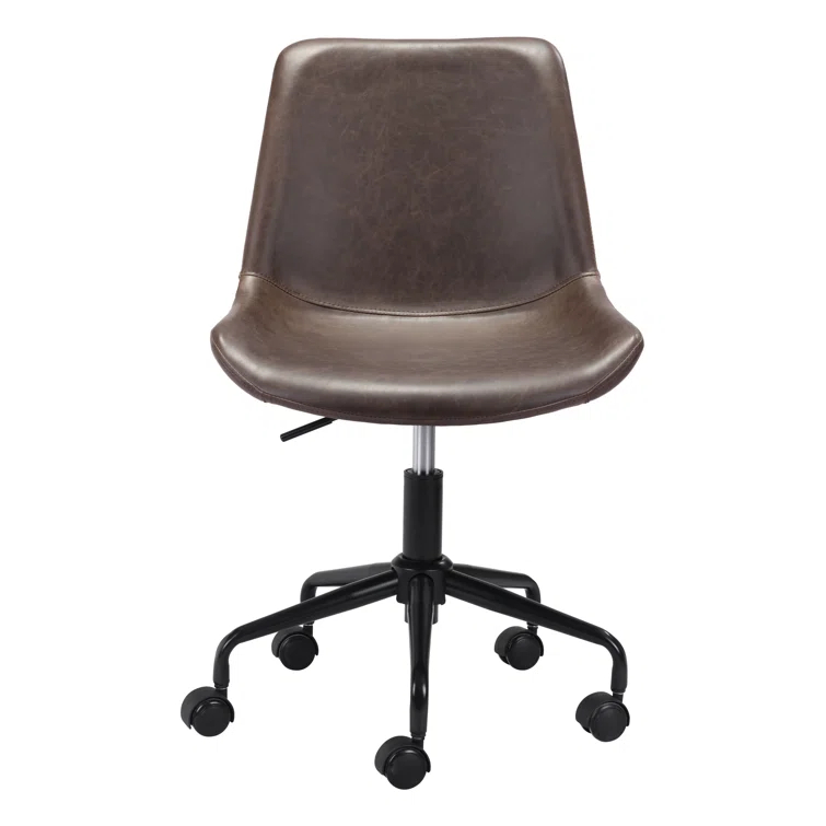 Task Chair