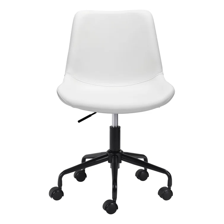 Task Chair