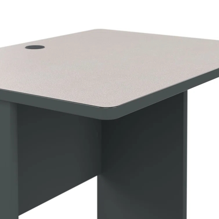 Series A Computer Desk