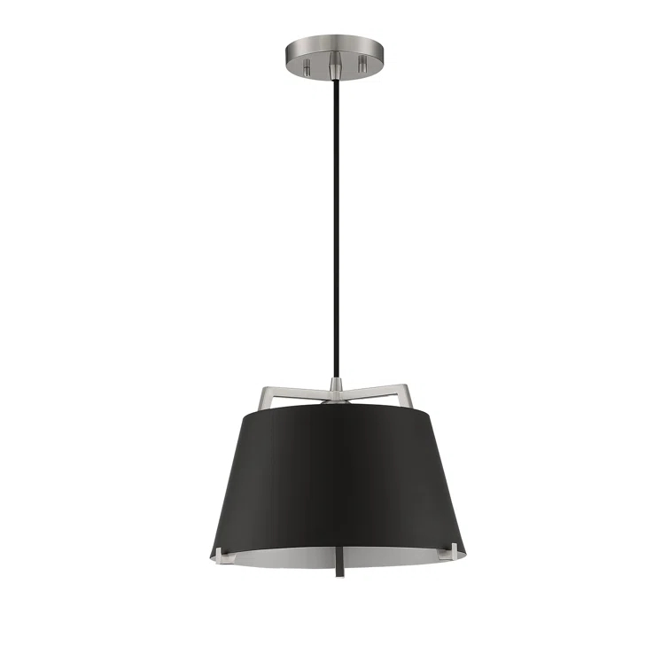 Sky 1 - Light Single Pendant