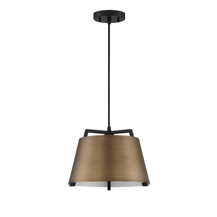 Sky 1 - Light Single Pendant