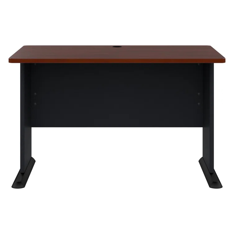 Series A Desk Shell