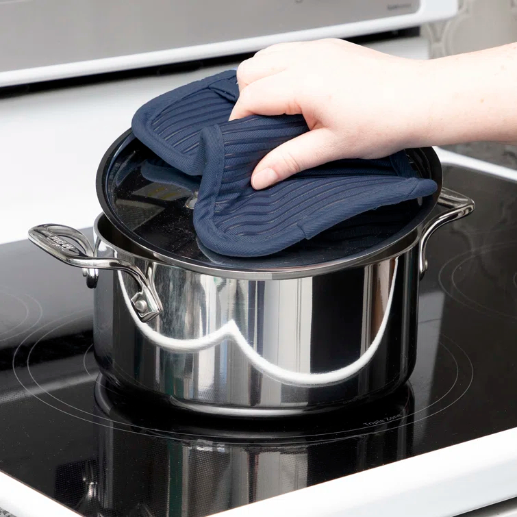 All-Clad Potholder