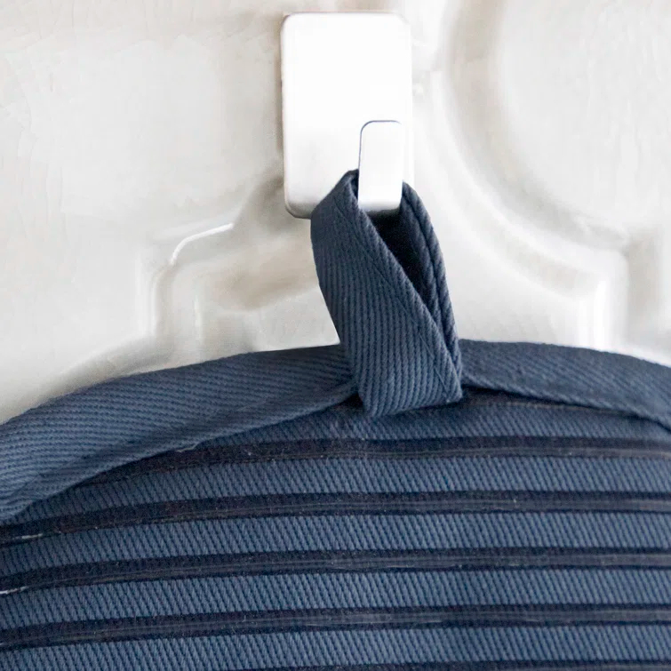 All-Clad Potholder