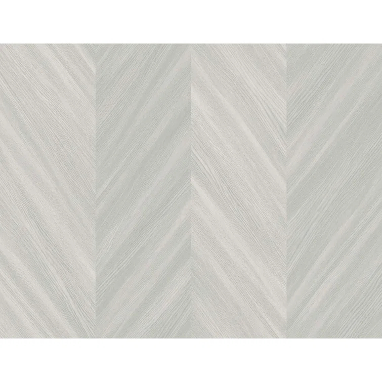 Chevron Roll