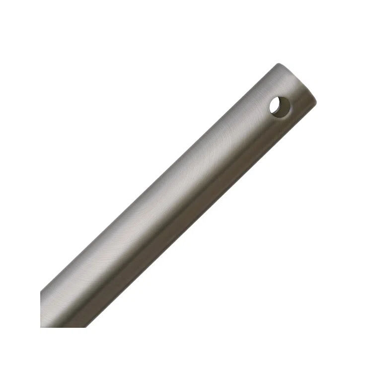 Ceiling Fan Downrod