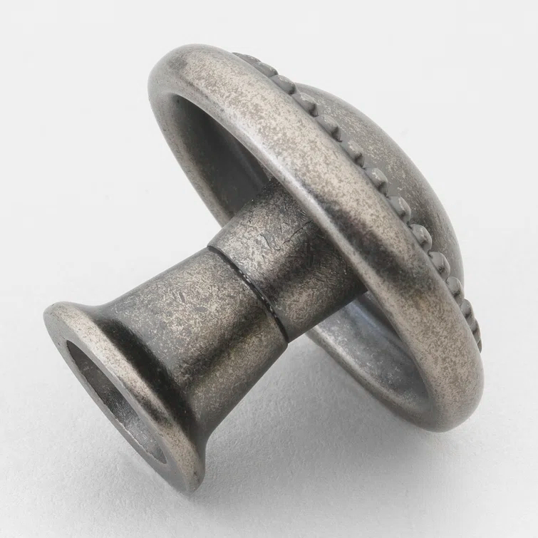 Mushroom Knob