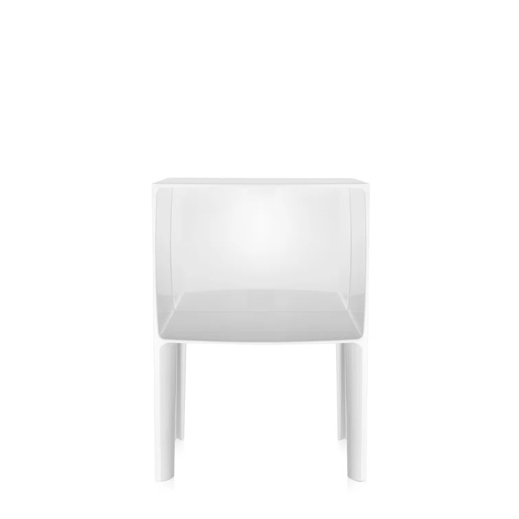 Ghost Nightstand