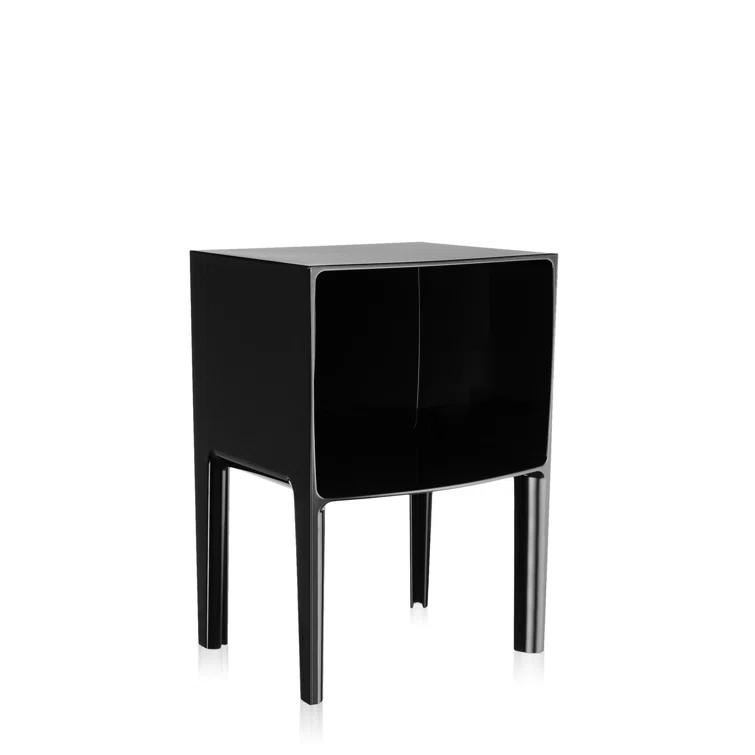 Ghost Nightstand