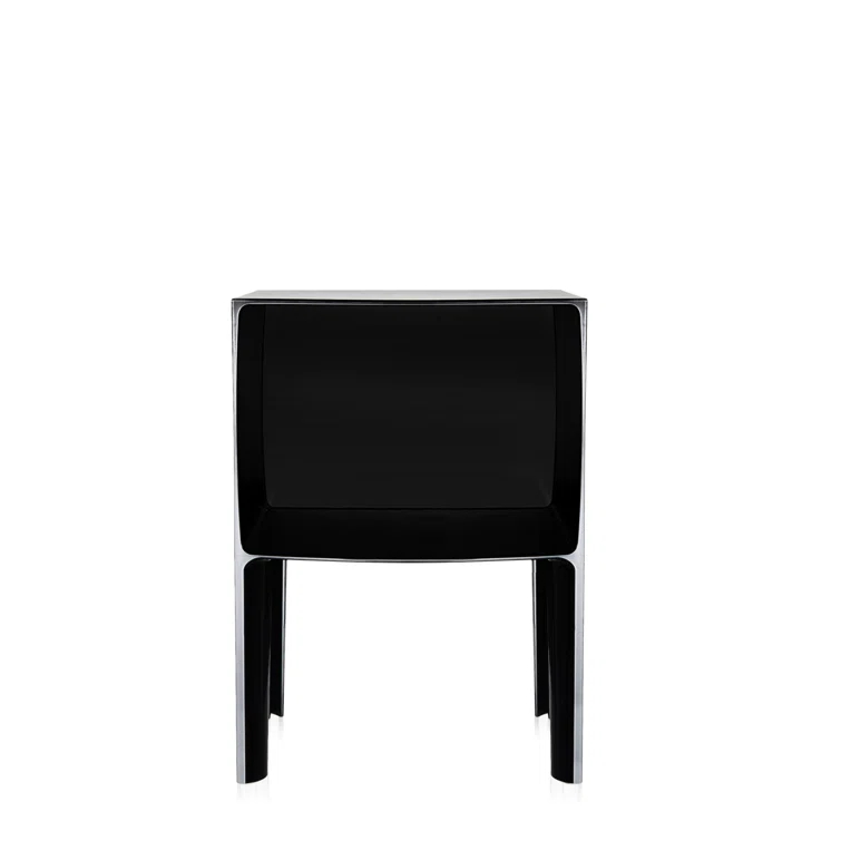 Ghost Nightstand