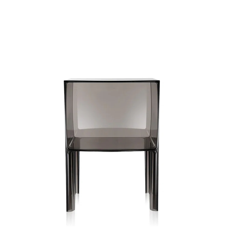 Ghost Nightstand