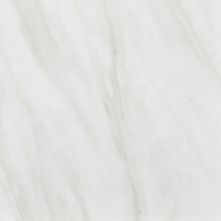Perpetuo 12" x 12" Porcelain Marble Look Floor & Wall Tile