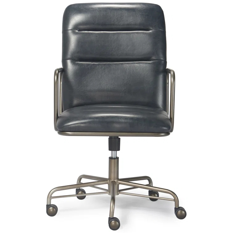 Neo Ergonomic Swivel Office Chair