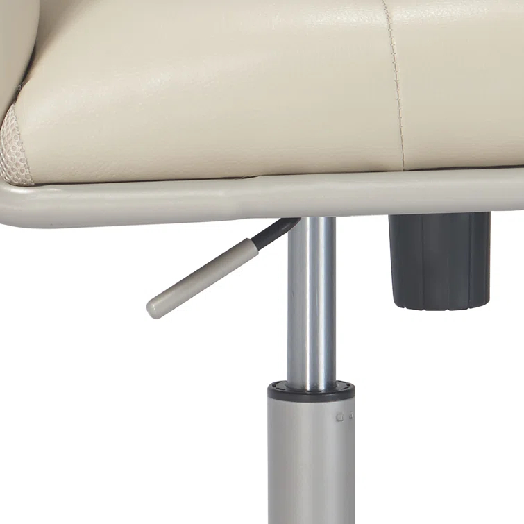 Neo Ergonomic Swivel Office Chair