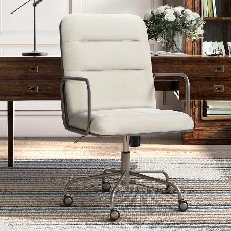 Neo Ergonomic Swivel Office Chair