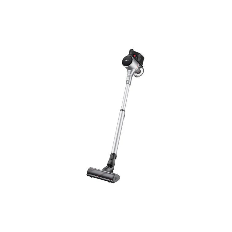 LG CordZero™ Kompressor® Cordless Stick Vacuum with ThinQ (A925KSM)