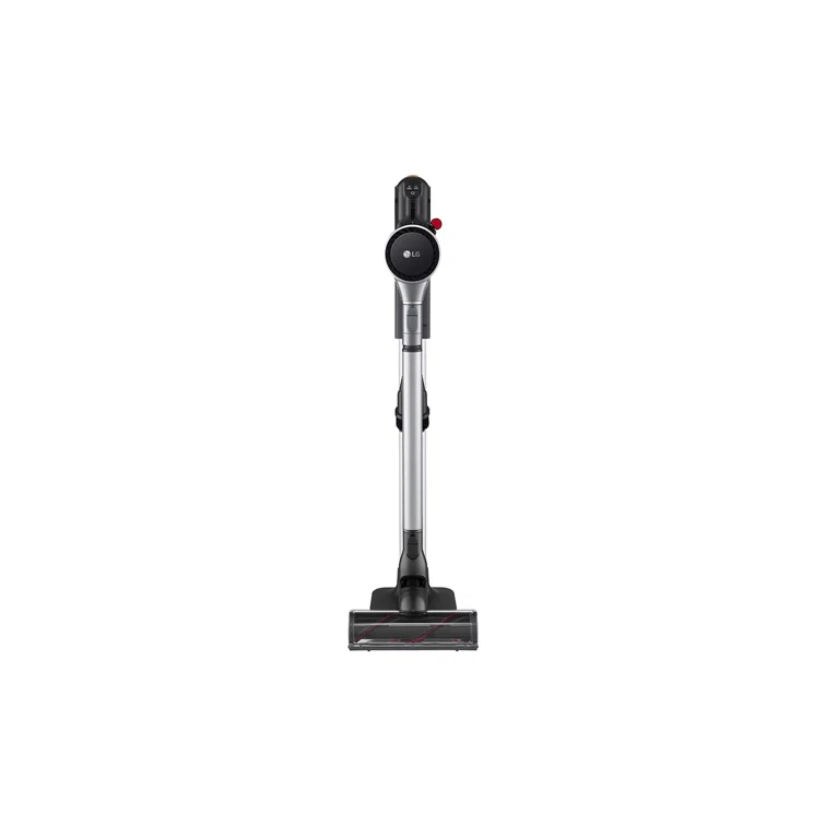 LG CordZero™ Kompressor® Cordless Stick Vacuum with ThinQ (A925KSM)