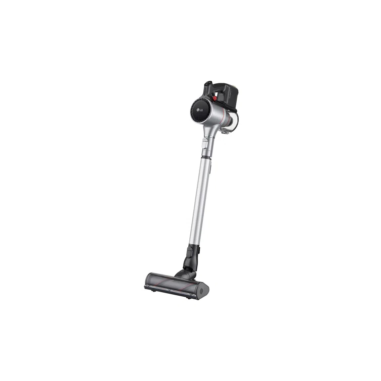 LG CordZero™ Kompressor® Cordless Stick Vacuum with ThinQ (A925KSM)