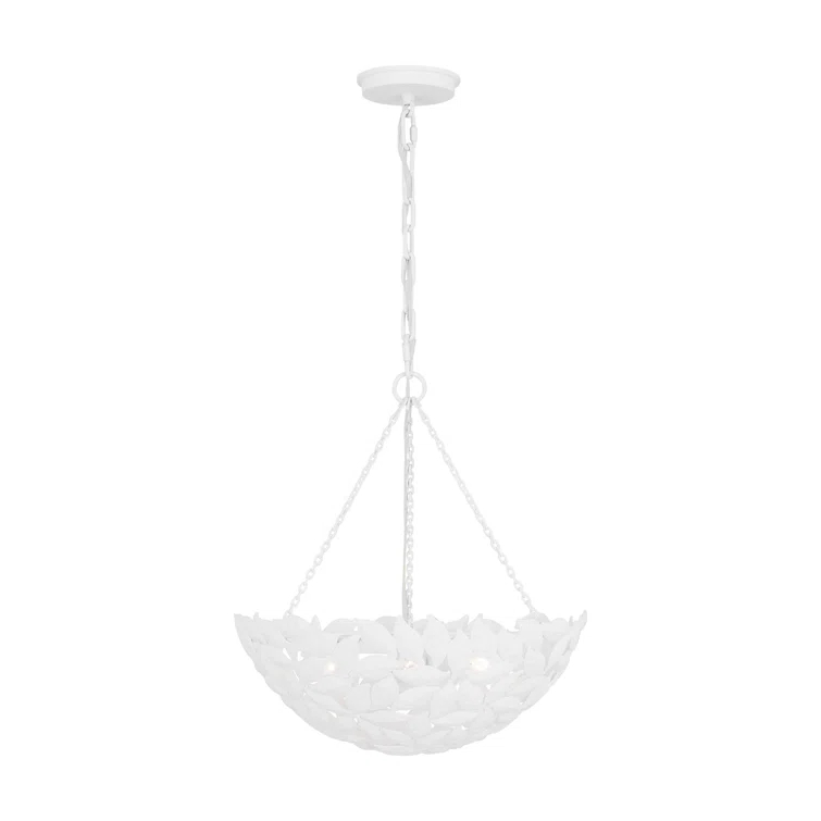 Birch Lane™ 3 - Light Single Pendant