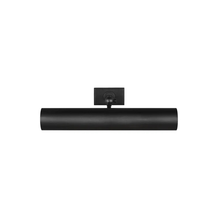 Mendee 1 - Light Picture Light