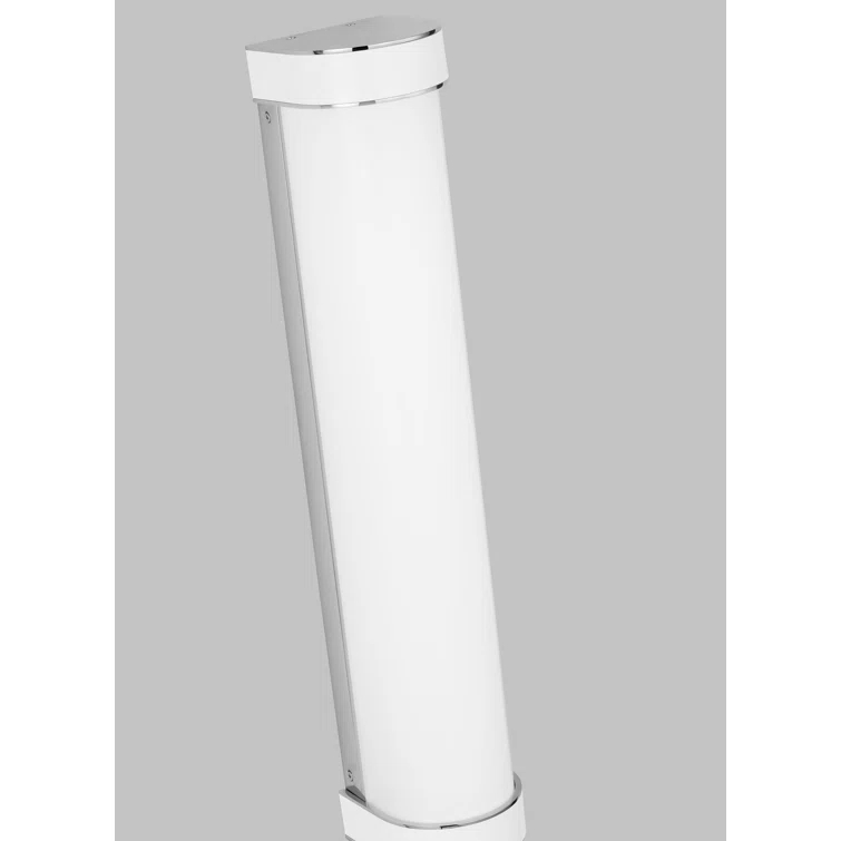 kate spade new york Monroe Dimmable Bath Bar