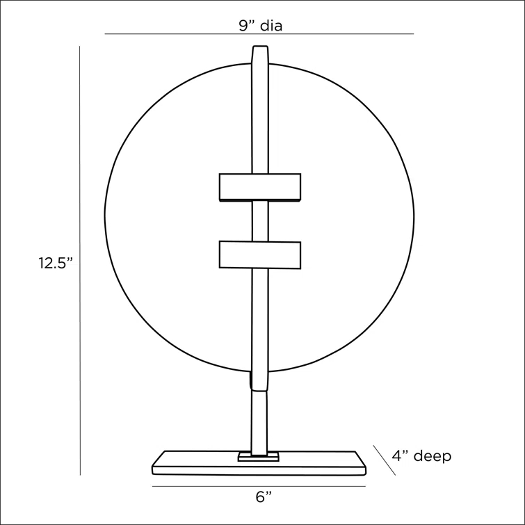 White Alabaster and Brass Art Deco Sculpture