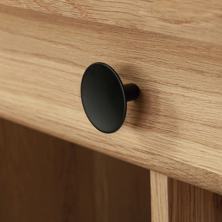 Ayva Computer Desk