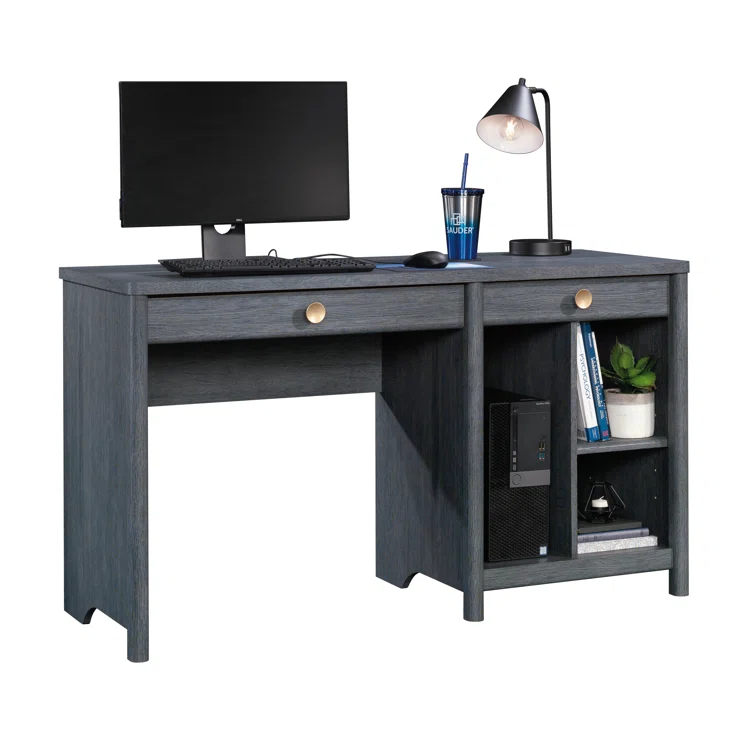 Ayva Computer Desk