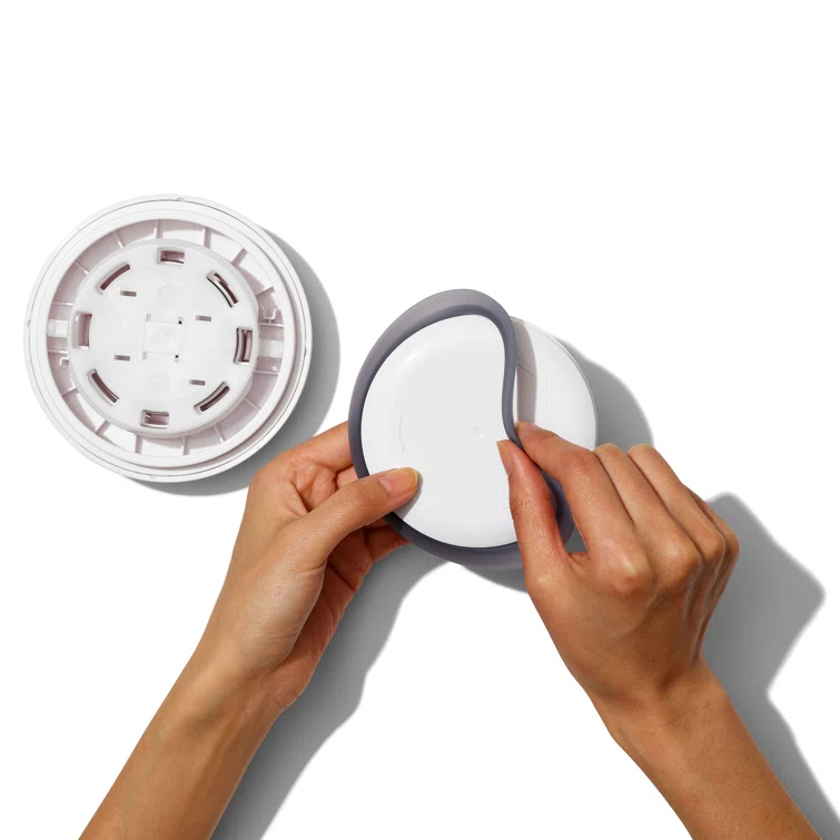 OXO Good Grips Large Pop 160 Oz. Food Storage Container