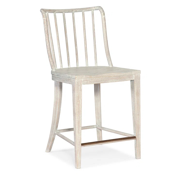 Serenity Counter Stool