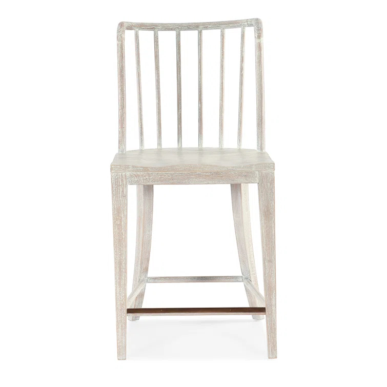 Serenity Counter Stool