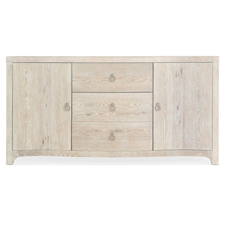 Hooker Furniture Serenity 70'' Sideboard