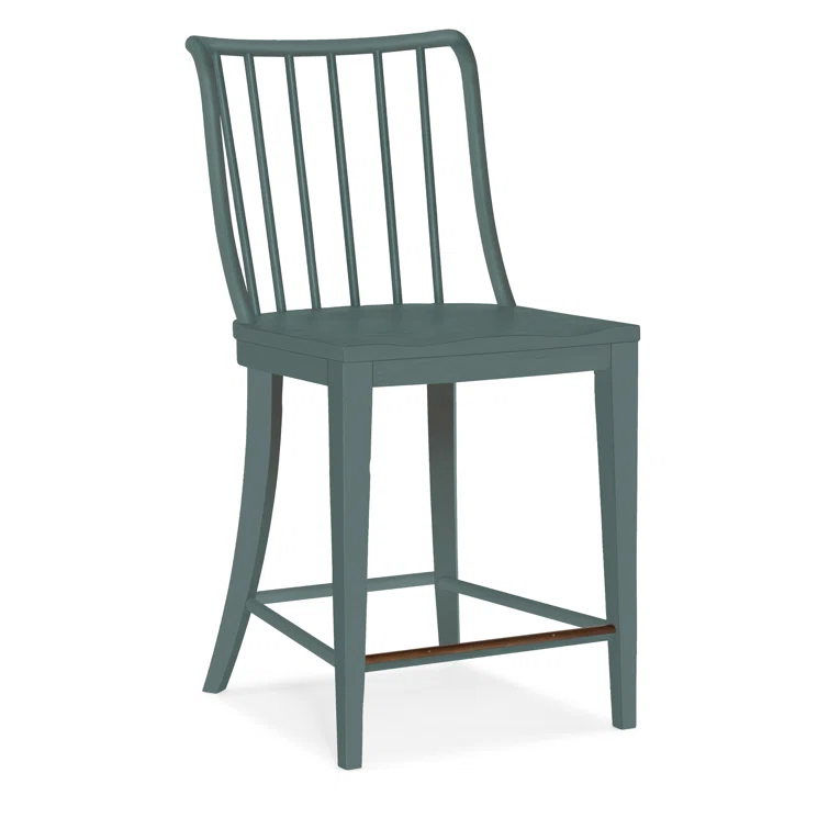 Hooker Furniture Serenity Counter Stool