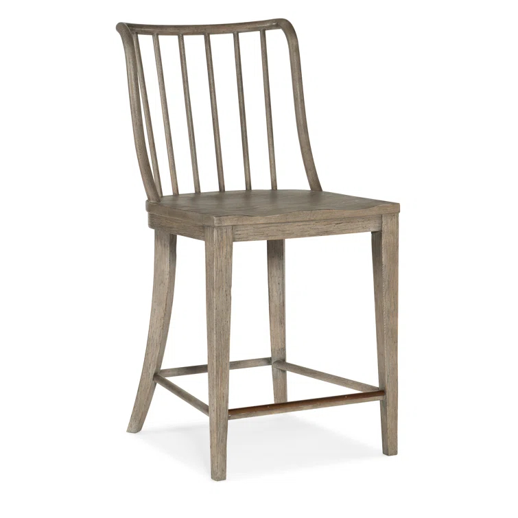 Serenity Counter Stool