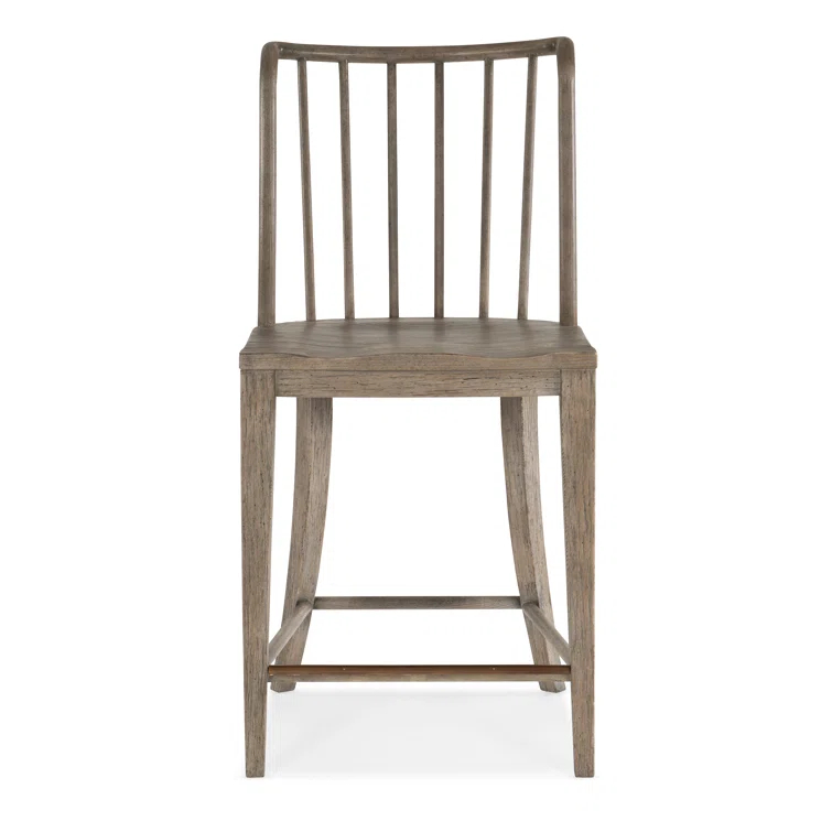 Serenity Counter Stool