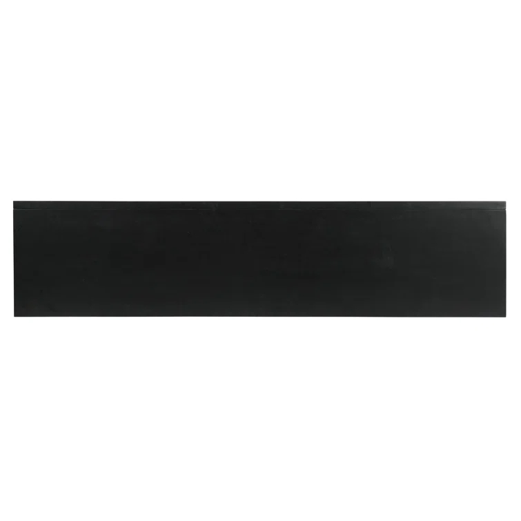 Jenny Media Console (76")