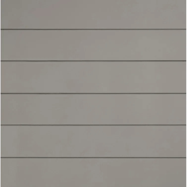 Timeline 5.5" x 72" Engineered Wood Wall Paneling