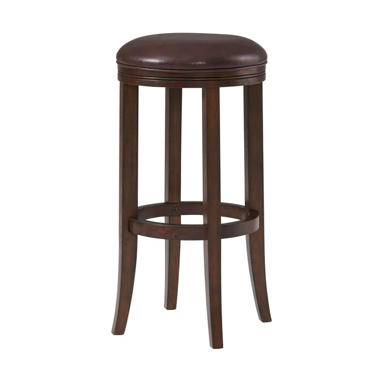 Natick Counter Stool