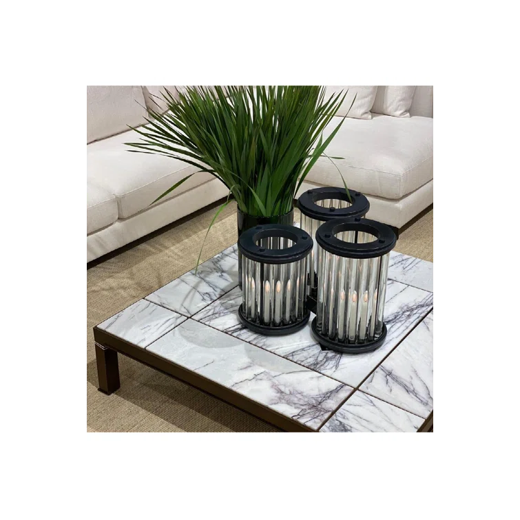 Miguel Coffee Table