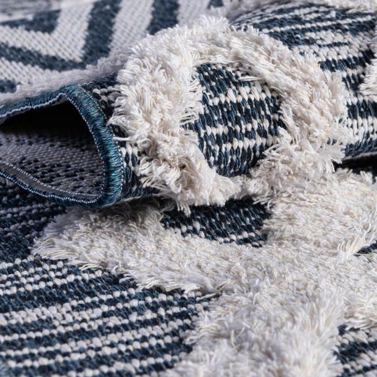 Sabrina Soto Valencia Casa Rug